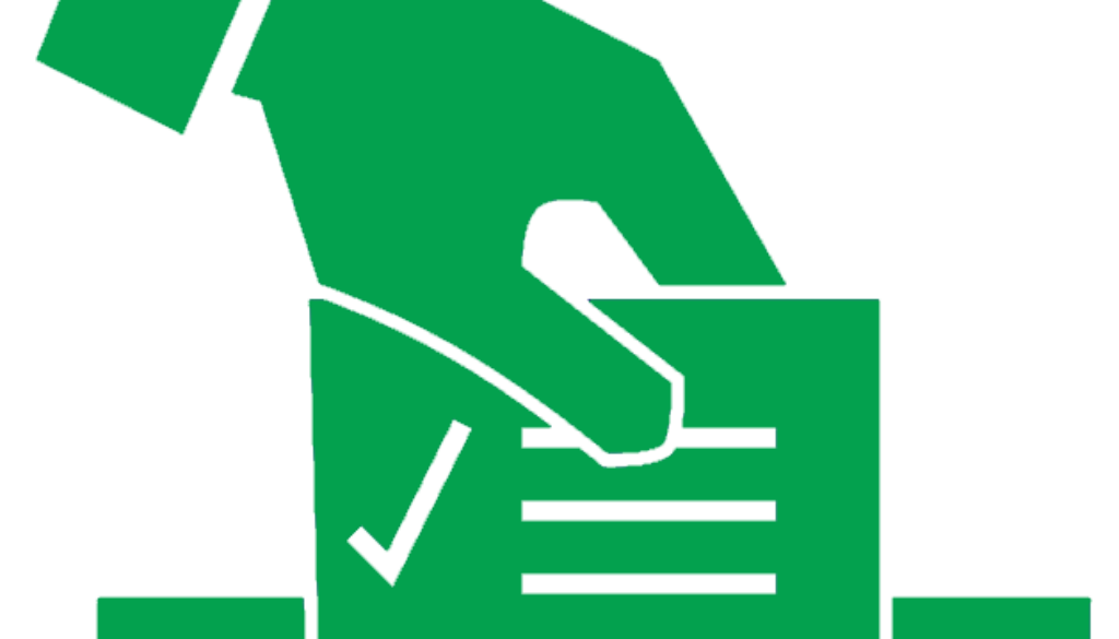 abstimmung-icon-vote