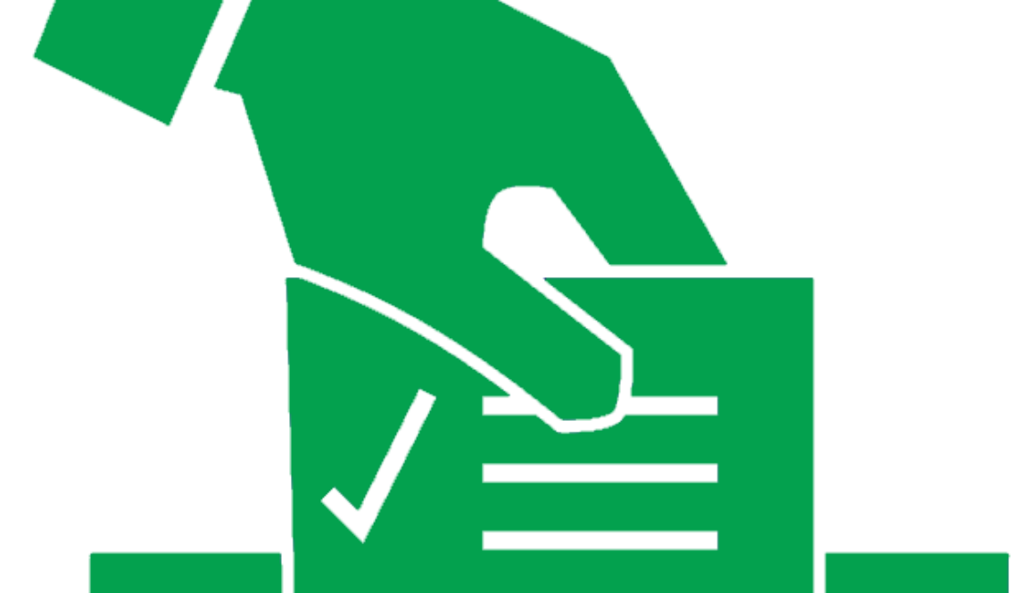 abstimmung-icon-vote
