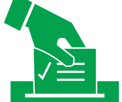 abstimmung-icon-vote