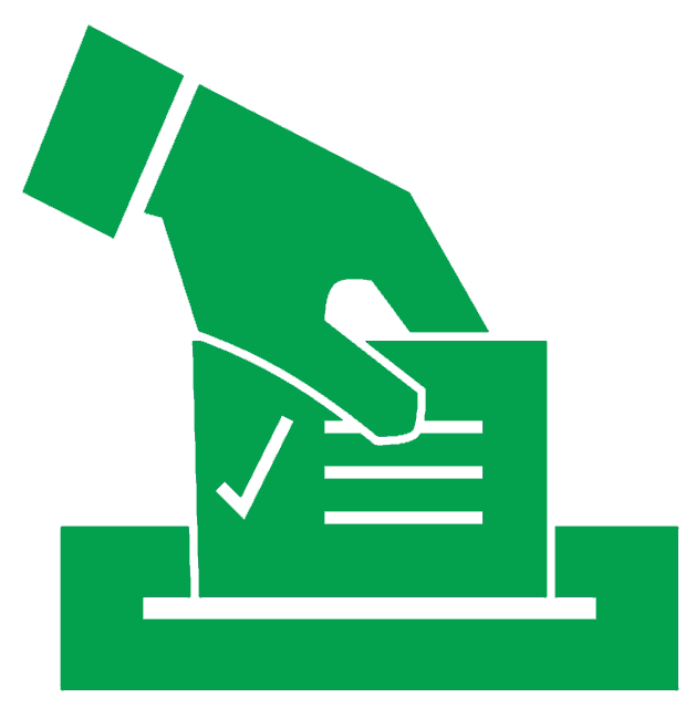 abstimmung-icon-vote
