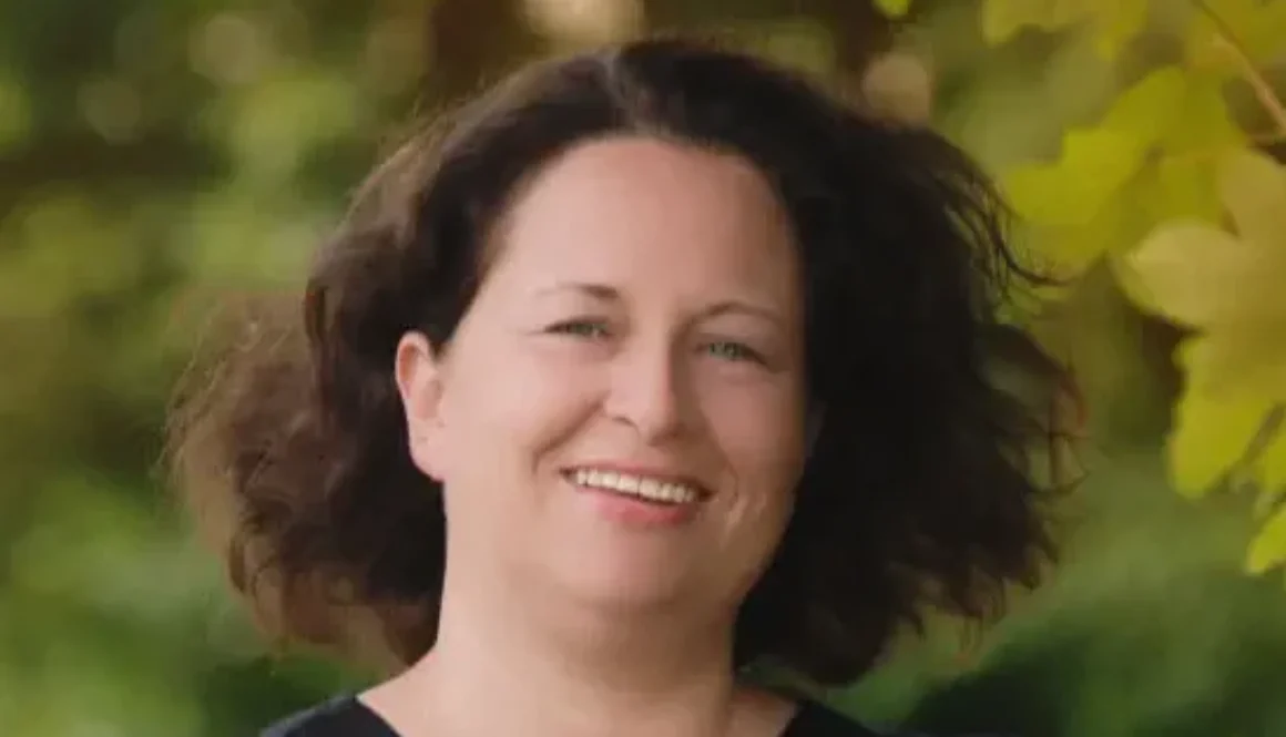 Nadia_Stutz_FDP_Birmensdorf
