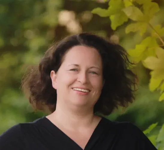 Nadia_Stutz_FDP_Birmensdorf