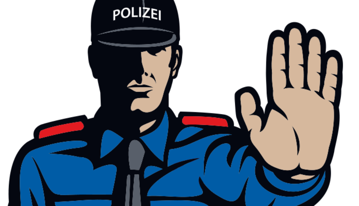 cropped-GSI_DE_Logo