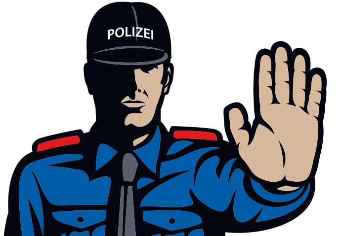 cropped-GSI_DE_Logo