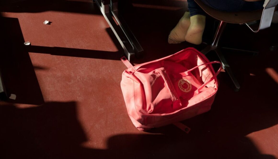 tracking-hortkindern-schule