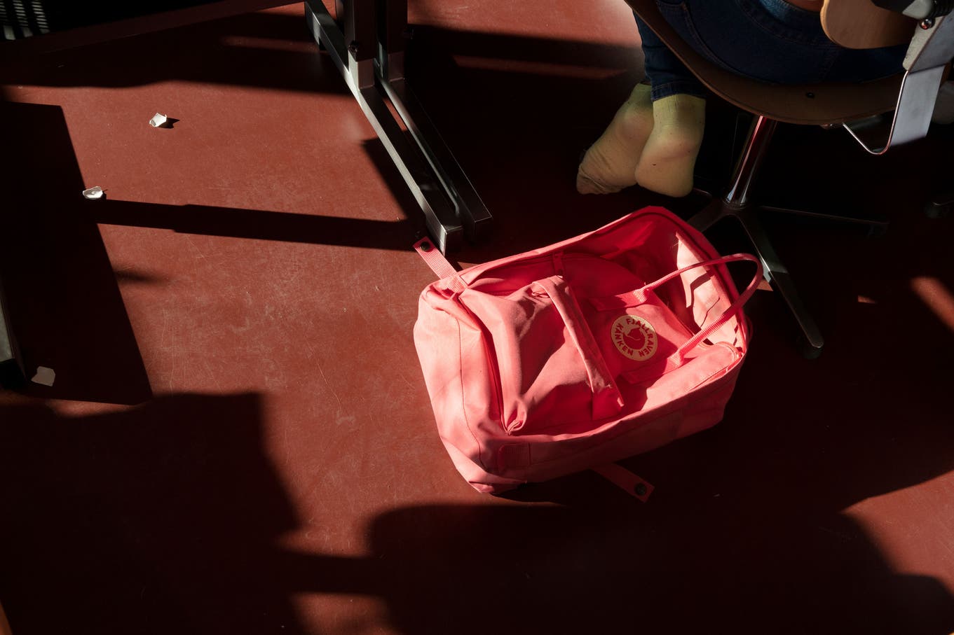 tracking-hortkindern-schule